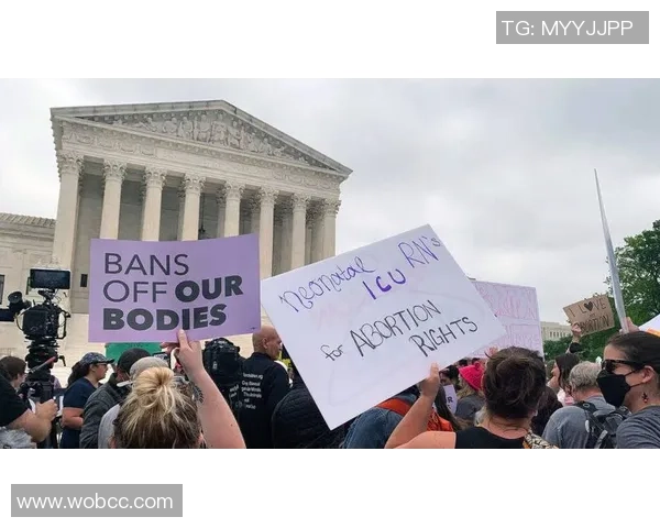 美国最高法院裁定游戏受宪法保护驳回加州暴力游戏法案