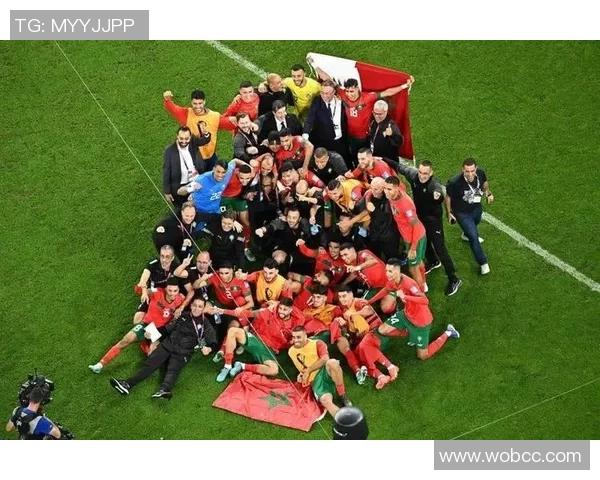 同门对决世界杯上俱乐部队友激烈对抗的精彩瞬间